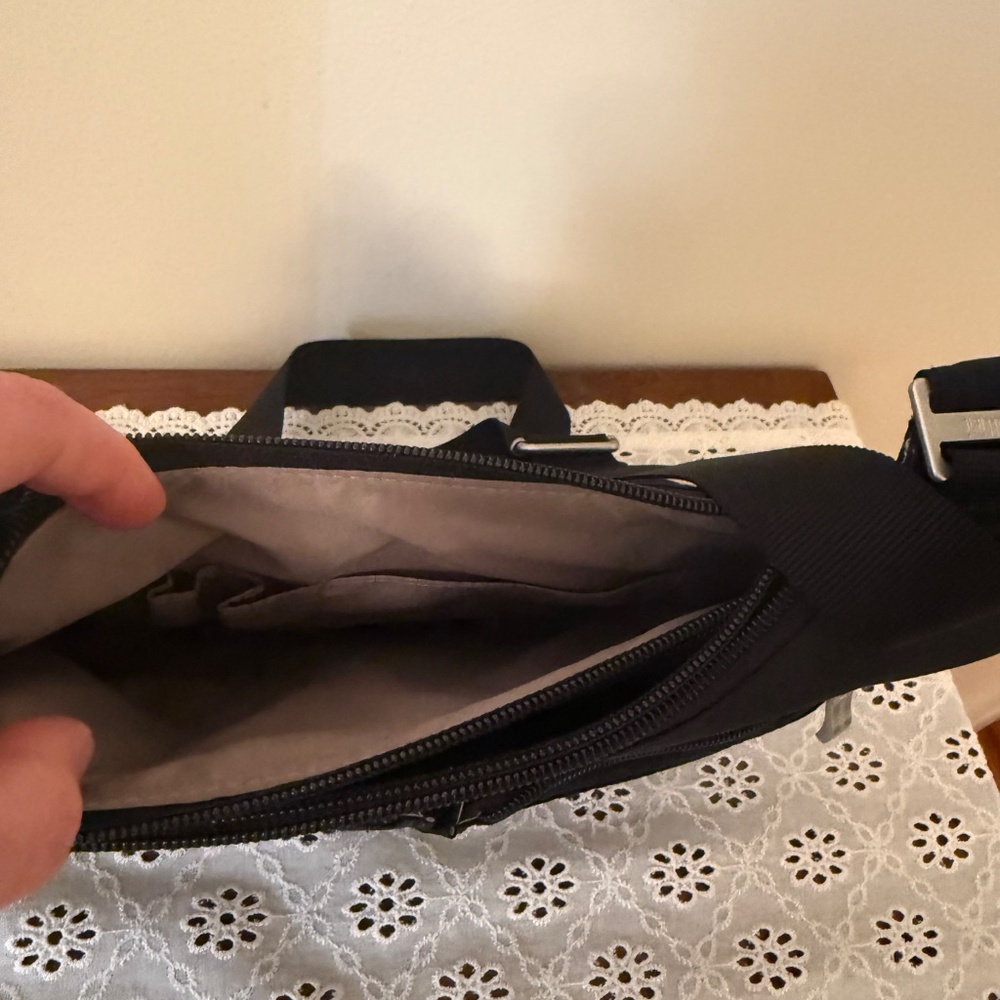 Baggallini - image 4